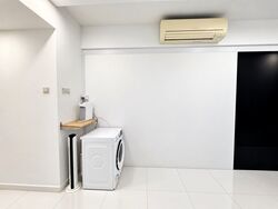 Northvale (D23), Apartment #629342191